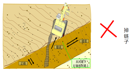 河南路友機(jī)械